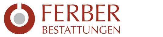 Bestattungen Ferber